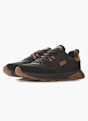 DRK Sneaker fekete 37384 3
