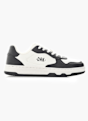 DRK Sneaker fekete 37393 1