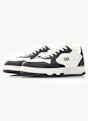 DRK Sneaker fekete 37393 3