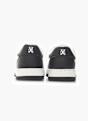 DRK Sneaker fekete 37393 4