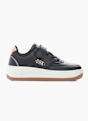 DRK Sneaker fekete 37401 1
