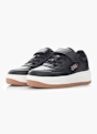 DRK Sneaker fekete 37401 3