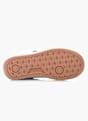 DRK Sneaker fekete 37401 5