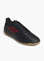 adidas Kopačke Crna 40313 3
