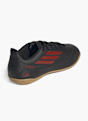 adidas Nogometni čevlji Črna 40313 4