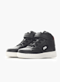 DRK Magas szárú sneaker fekete 37399 3