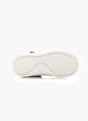 DRK Magas szárú sneaker fekete 37399 5