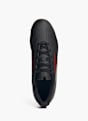 adidas Baskets de football Noir 40315 3