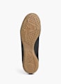 adidas Baskets de football Noir 40315 4