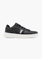 DRK Sneaker fekete 37400 1