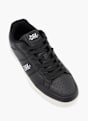 DRK Sneaker fekete 37400 2