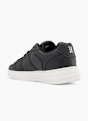 DRK Sneaker fekete 37400 3