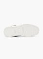 DRK Sneaker fekete 37400 4