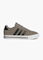 adidas Маратонки Сив 38691 1