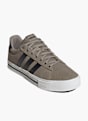 adidas Маратонки Сив 38691 2
