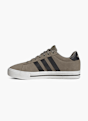 adidas Маратонки Сив 38691 3