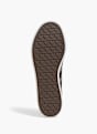 adidas Маратонки Сив 38691 4