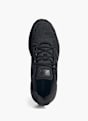adidas Baskets Noir 40061 3