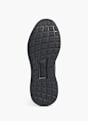 adidas Baskets Noir 40061 4