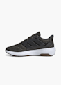 adidas Sneaker Braun 40299 2