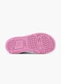 PUMA Sneaker Weiß 38455 4