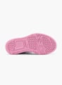 PUMA Sneaker Bianco 38456 4