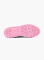 PUMA Tenisice Bijela 38457 4