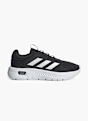 adidas Slip on fekete 40318 1
