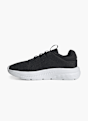 adidas Slip-on obuv Černá 40318 2