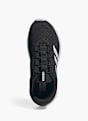 adidas Slip-on obuv Černá 40318 3