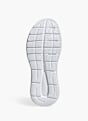 adidas Slip on sneaker Sort 40318 4