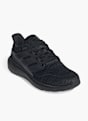 adidas Baskets Noir 40321 3
