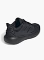 adidas Sneaker Sort 40321 4