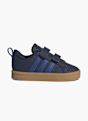 adidas Sneakersy Niebieski 38444 1