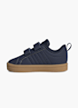 adidas Sneakersy Niebieski 38444 2