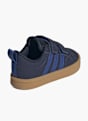 adidas Sneakersy Niebieski 38444 4