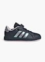 adidas Sneaker Dunkelblau 38445 1