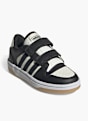 adidas Baskets Noir 38446 3