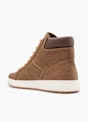Levi's ® Visoke tenisice Smeđa 40167 3