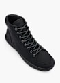 Levi's ® Visoke superge Črna 40168 2