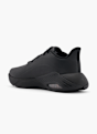 PUMA Sneaker fekete 38738 3