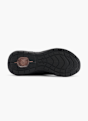PUMA Sneaker fekete 38738 4