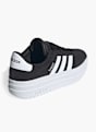 adidas Tenisky Čierna 38447 4