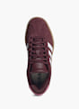 adidas Tenisky Červená 38448 3