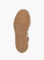 adidas Tenisky Červená 38448 4