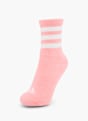 adidas Socken Weiß 40330 2