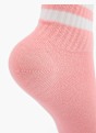adidas Socken Weiß 40330 3