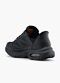 Skechers Halbschuh Schwarz 40176 3