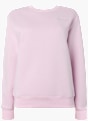 Skechers Sweat Rose 38497 1