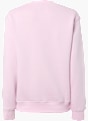 Skechers Sweat Rose 38497 2